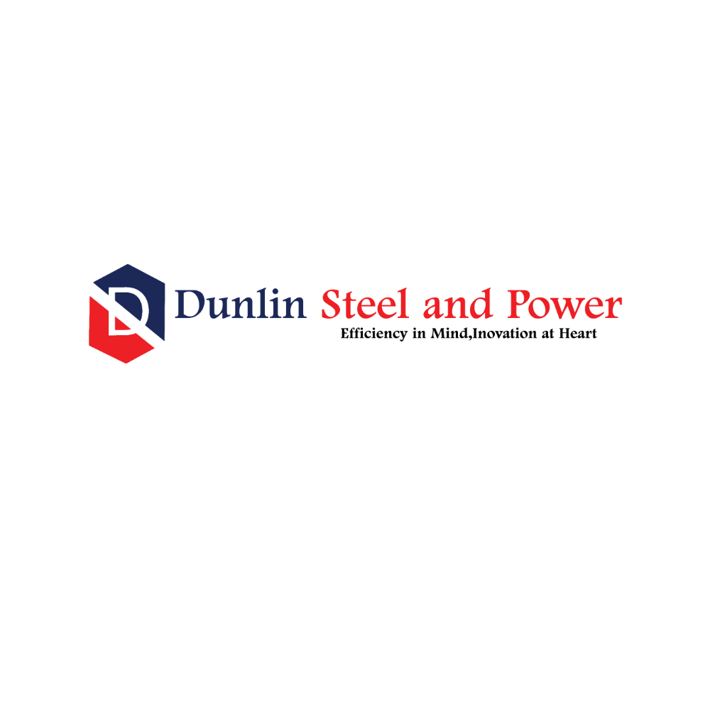 Client logo 15